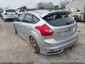 2014 Ford Focus — photo 3 of 18 | VIN 1FADP3L95EL163991