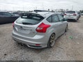 2014 Ford Focus — photo 4 of 18 | VIN 1FADP3L95EL163991