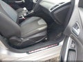 2014 Ford Focus — photo 5 of 18 | VIN 1FADP3L95EL163991