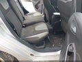 2014 Ford Focus — photo 8 of 18 | VIN 1FADP3L95EL163991