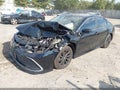 2021 Toyota Camry — photo 2 of 16 | VIN 4T1C11AK6MU581434