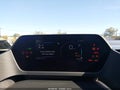 2023 Toyota BZ4X — photo 7 of 17 | VIN JTMABACA5PA044959