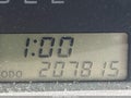 2006 Scion xB — photo 13 of 17 | VIN JTLKT324764030720