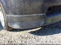 2006 Scion xB — photo 16 of 17 | VIN JTLKT324764030720