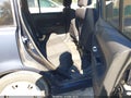 2006 Scion xB — photo 8 of 17 | VIN JTLKT324764030720
