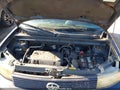 2006 Scion xB — photo 10 of 17 | VIN JTLKT324764030720