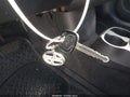 2006 Scion xB — photo 11 of 17 | VIN JTLKT324764030720