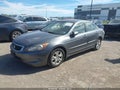 2008 Honda Accord — photo 2 of 12 | VIN JHMCP26448C008674