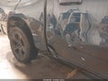 2021 Ram 1500 — photo 18 of 18 | VIN 1C6SRFFM9MN693159