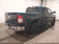 2021 Ram 1500 — photo 4 of 18 | VIN 1C6SRFFM9MN693159