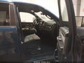 2021 Ram 1500 — photo 5 of 18 | VIN 1C6SRFFM9MN693159