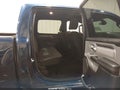 2021 Ram 1500 — photo 8 of 18 | VIN 1C6SRFFM9MN693159