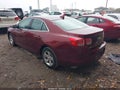 2016 Chevrolet Malibu Limited — photo 3 of 16 | VIN 1G11C5SAXGF119866