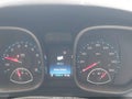 2016 Chevrolet Malibu Limited — photo 7 of 16 | VIN 1G11C5SAXGF119866