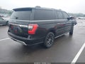 2019 Ford Expedition — photo 4 of 16 | VIN 1FMJK2AT4KEA51490