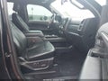 2019 Ford Expedition — photo 5 of 16 | VIN 1FMJK2AT4KEA51490