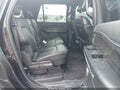 2019 Ford Expedition — photo 8 of 16 | VIN 1FMJK2AT4KEA51490