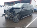 2019 Ford Expedition — photo 2 of 16 | VIN 1FMJK2AT4KEA51490