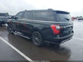 2019 Ford Expedition — photo 3 of 16 | VIN 1FMJK2AT4KEA51490