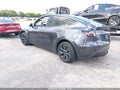 2025 Tesla Model Y — photo 3 of 18 | VIN 7SAYGDED9SA373611