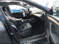 2025 Tesla Model Y — photo 5 of 18 | VIN 7SAYGDED9SA373611