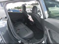 2025 Tesla Model Y — photo 8 of 18 | VIN 7SAYGDED9SA373611
