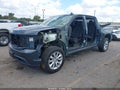 2020 Chevrolet Silverado 1500 — photo 2 of 16 | VIN 3GCPWBEH2LG405395
