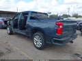 2020 Chevrolet Silverado 1500 — photo 3 of 16 | VIN 3GCPWBEH2LG405395