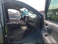 2020 Chevrolet Silverado 1500 — photo 5 of 16 | VIN 3GCPWBEH2LG405395