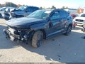 2025 Hyundai Kona — photo 2 of 15 | VIN KM8HBCA36SU241883
