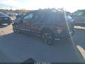 2025 Hyundai Kona — photo 3 of 15 | VIN KM8HBCA36SU241883