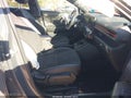 2025 Hyundai Kona — photo 5 of 15 | VIN KM8HBCA36SU241883
