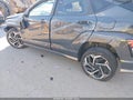 2025 Hyundai Kona — photo 6 of 15 | VIN KM8HBCA36SU241883