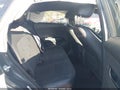 2025 Hyundai Kona — photo 8 of 15 | VIN KM8HBCA36SU241883