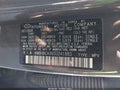 2025 Hyundai Kona — photo 9 of 15 | VIN KM8HBCA36SU241883