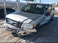 2008 Ford F-150 — photo 2 of 16 | VIN 1FTRX12W68FB40685