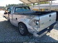 2008 Ford F-150 — photo 3 of 16 | VIN 1FTRX12W68FB40685