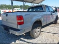2008 Ford F-150 — photo 4 of 16 | VIN 1FTRX12W68FB40685