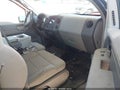 2008 Ford F-150 — photo 5 of 16 | VIN 1FTRX12W68FB40685
