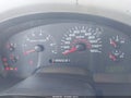 2008 Ford F-150 — photo 7 of 16 | VIN 1FTRX12W68FB40685