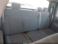 2008 Ford F-150 — photo 8 of 16 | VIN 1FTRX12W68FB40685