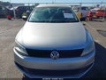 2012 Volkswagen Jetta — photo 12 of 16 | VIN 3VW2K7AJ0CM323692