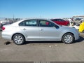 2012 Volkswagen Jetta — photo 13 of 16 | VIN 3VW2K7AJ0CM323692
