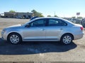 2012 Volkswagen Jetta — photo 14 of 16 | VIN 3VW2K7AJ0CM323692