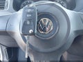 2012 Volkswagen Jetta — photo 11 of 16 | VIN 3VW2K7AJ0CM323692