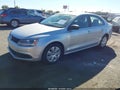 2012 Volkswagen Jetta — photo 2 of 16 | VIN 3VW2K7AJ0CM323692