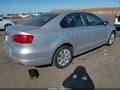 2012 Volkswagen Jetta — photo 4 of 16 | VIN 3VW2K7AJ0CM323692