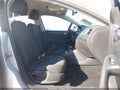 2012 Volkswagen Jetta — photo 5 of 16 | VIN 3VW2K7AJ0CM323692