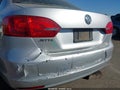 2012 Volkswagen Jetta — photo 6 of 16 | VIN 3VW2K7AJ0CM323692