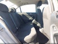 2012 Volkswagen Jetta — photo 8 of 16 | VIN 3VW2K7AJ0CM323692